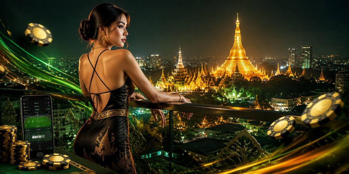 eg666 သင့်အချက်အလက်တွေကို ကျွန်တော်တို့ ဘယ်လိုထိန်းသိမ်းလဲ
