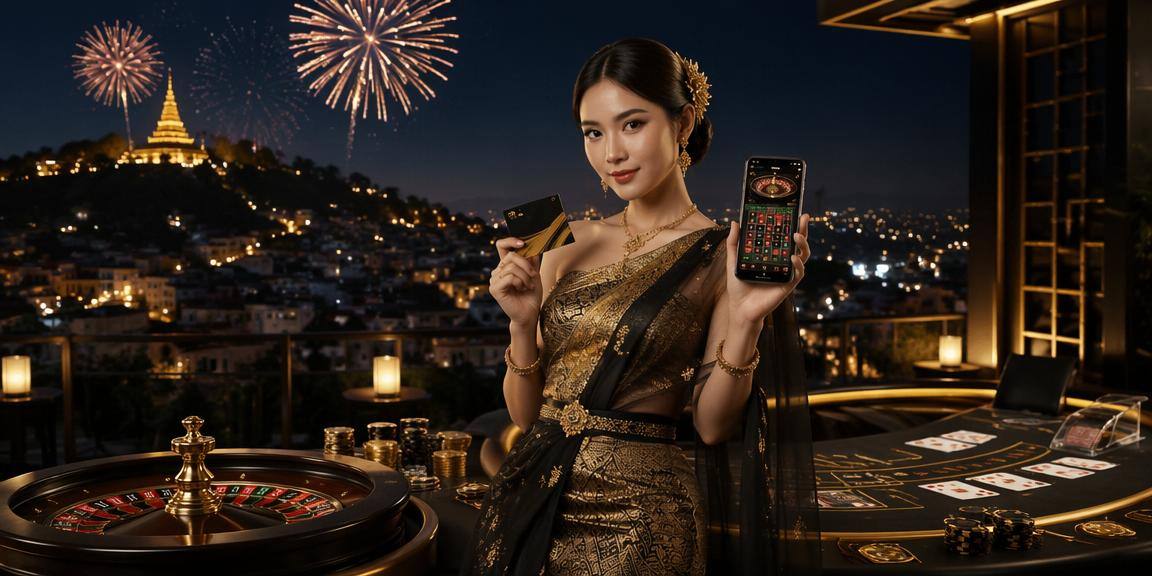 eg666 mobile gaming