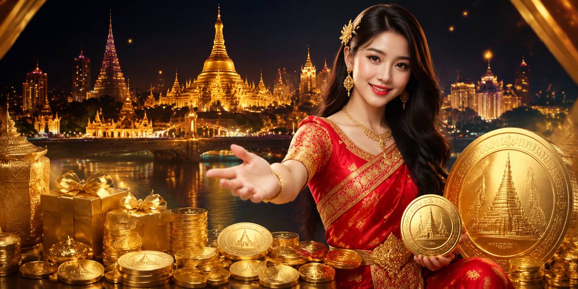 eg666 eg666 အတွက် တိုက်ရိုက်ကာစီနို စလော့ လမ်းညွှန်